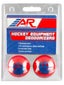 A&R Hockey Equipment Deodorizer Balls